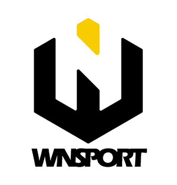 Marchio originale WNSPORT